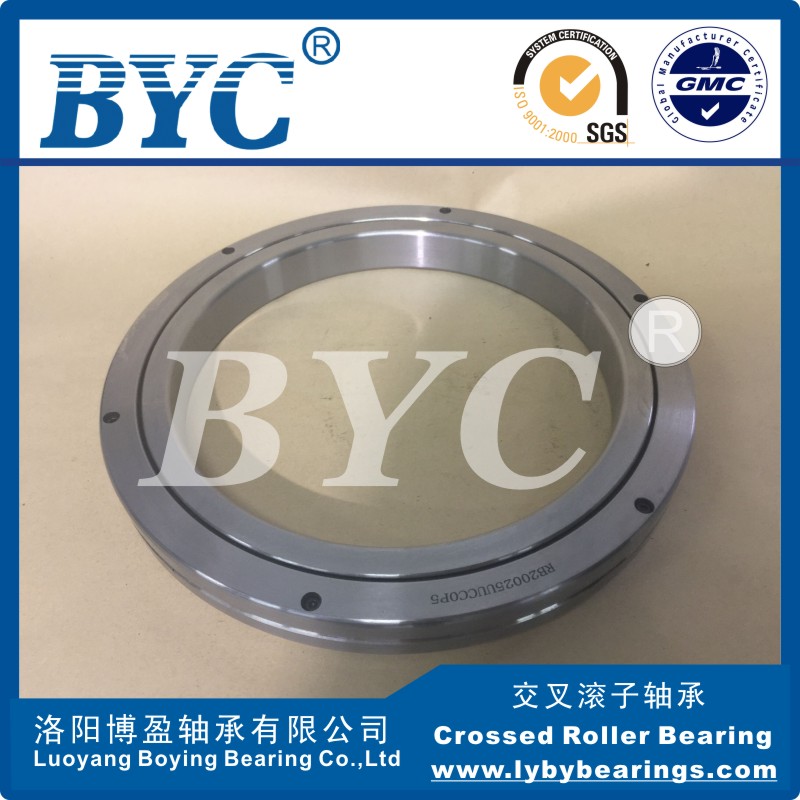 RB20025UUCC091香蕉视频在线播放