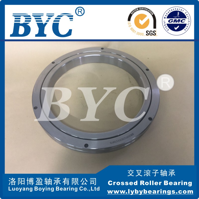 RB20025UUCC091香蕉视频在线播放