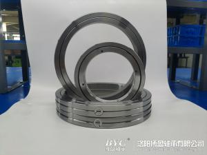 如何做好91香蕉APP下载污寿命的保护