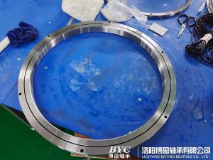 91香蕉视频在线播放的相关知识