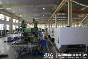 维修拆卸91香蕉视频在线播放的方法是什么