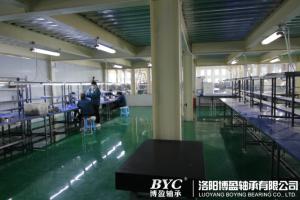 91香蕉APP下载污要如何使用