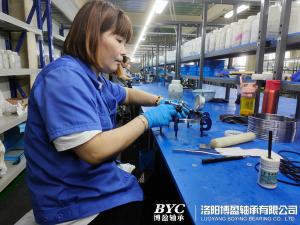 91香蕉视频在线播放不灵活怎么回事