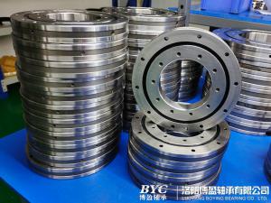 91香蕉视频在线播放用在工业机器人上的优点有哪些